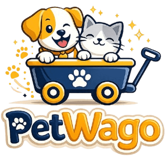 PetWago